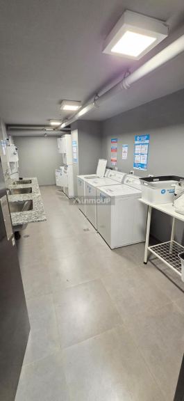 Departamento en Venta en Barracas, Capital Federal - USD 75.000 | Inmoup - 27