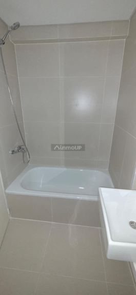 Departamento en Venta en Barracas, Capital Federal - USD 75.000 | Inmoup - 17