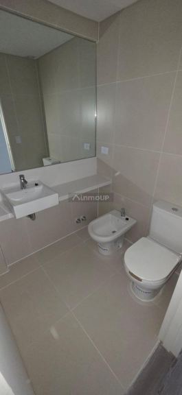 Departamento en Venta en Barracas, Capital Federal - USD 75.000 | Inmoup - 16