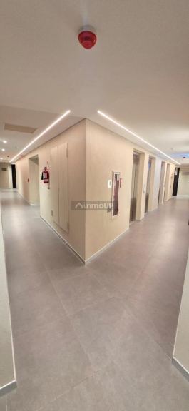 Departamento en Venta en Barracas, Capital Federal - USD 75.000 | Inmoup - 6