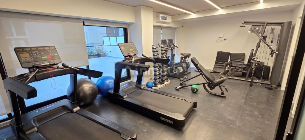 Departamento en Venta en Barracas, Capital Federal - USD 75.000 | Inmoup - 28