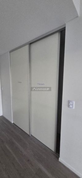 Departamento en Venta en Barracas, Capital Federal - USD 75.000 | Inmoup - 11