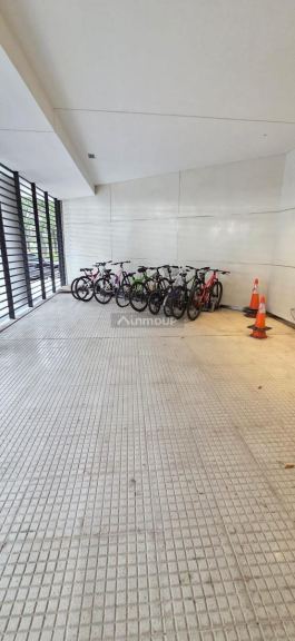 Departamento en Venta en Barracas, Capital Federal - USD 75.000 | Inmoup - 30