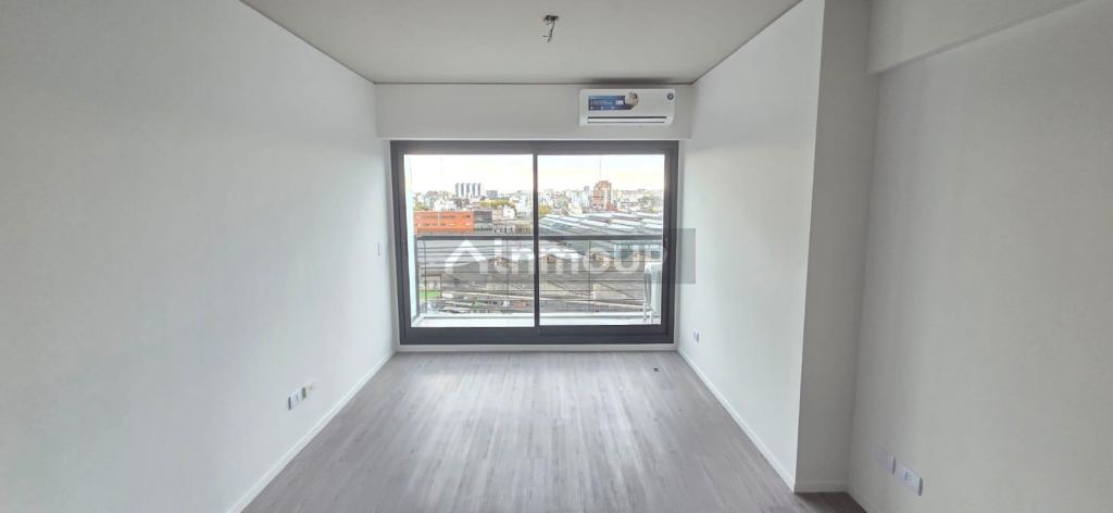 Departamento en Venta en Barracas, Capital Federal - USD 75.000 | Inmoup - 9