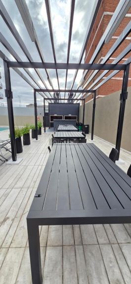 Departamento en Venta en Barracas, Capital Federal - USD 75.000 | Inmoup - 21