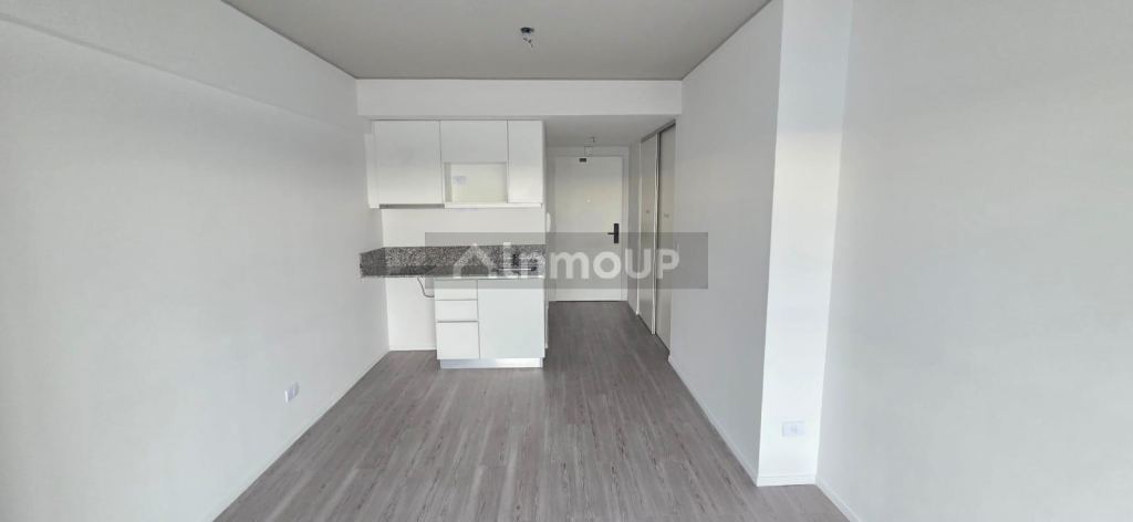 Departamento en Venta en Barracas, Capital Federal - USD 75.000 | Inmoup - 12