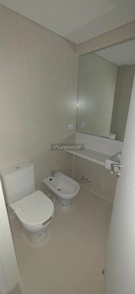 Departamento en Venta en Barracas, Capital Federal - USD 75.000 | Inmoup - 15