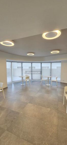 Departamento en Venta en Barracas, Capital Federal - USD 75.000 | Inmoup - 25