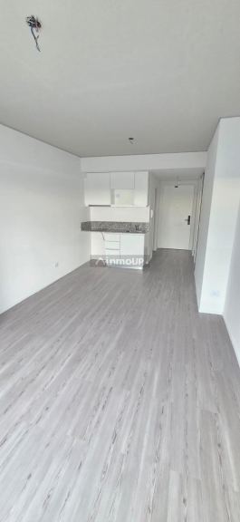 Departamento en Venta en Barracas, Capital Federal - USD 75.000 | Inmoup - 10