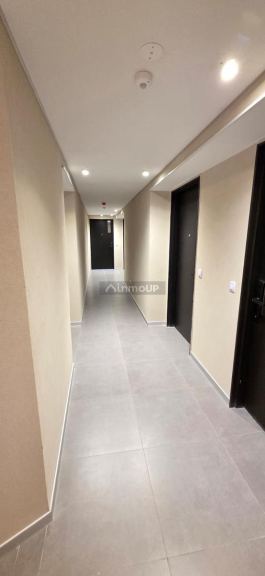 Departamento en Venta en Barracas, Capital Federal - USD 75.000 | Inmoup - 7