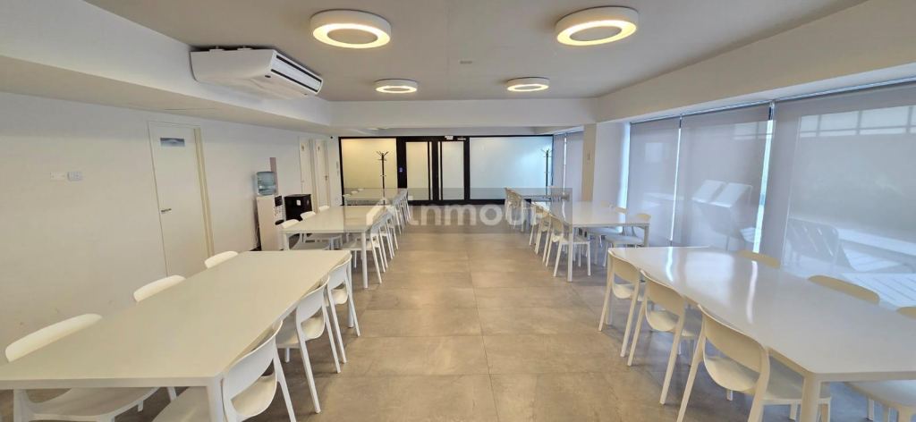 Departamento en Venta en Barracas, Capital Federal - USD 75.000 | Inmoup - 22