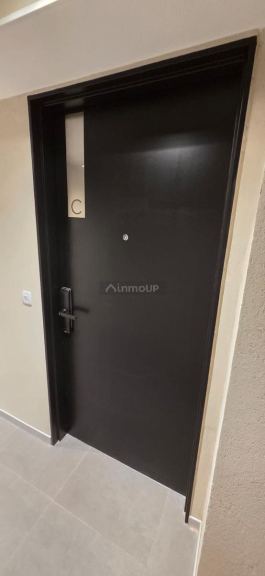 Departamento en Venta en Barracas, Capital Federal - USD 75.000 | Inmoup - 16