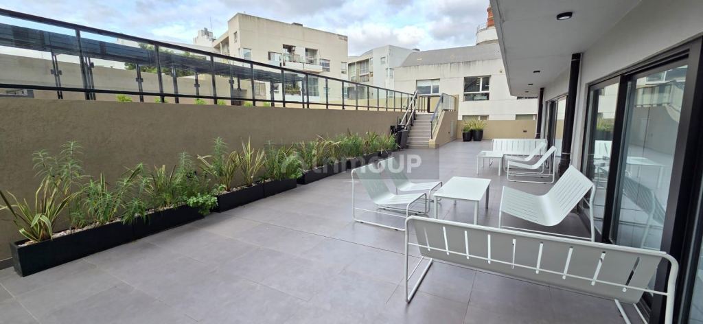 Departamento en Venta en Barracas, Capital Federal - USD 75.000 | Inmoup - 19