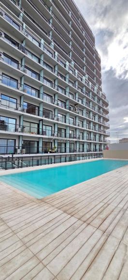 Departamento en Venta en Barracas, Capital Federal - USD 75.000 | Inmoup - 18