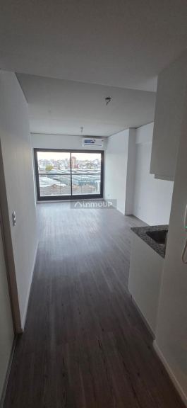 Departamento en Venta en Barracas, Capital Federal - USD 75.000 | Inmoup - 8