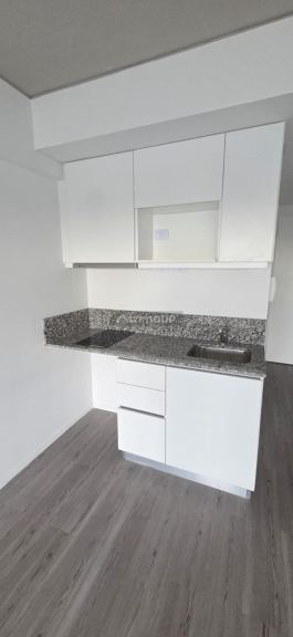 Departamento en Venta en Barracas, Capital Federal - USD 75.000 | Inmoup - 13