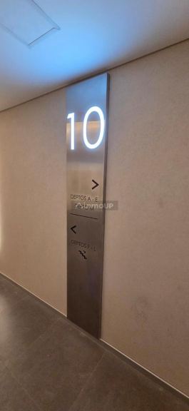Departamento en Venta en Barracas, Capital Federal - USD 149.000 | Inmoup - 6