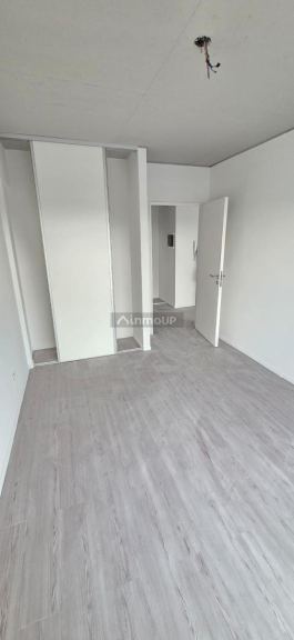 Departamento en Venta en Barracas, Capital Federal - USD 149.000 | Inmoup - 17