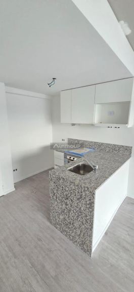 Departamento en Venta en Barracas, Capital Federal - USD 149.000 | Inmoup - 13