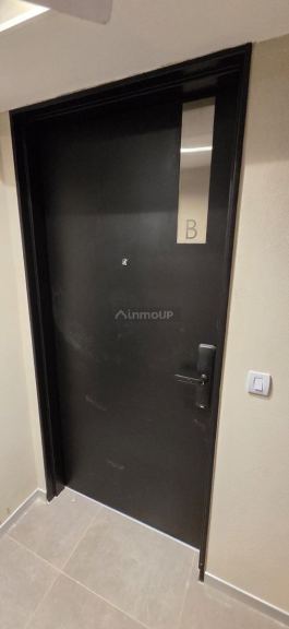 Departamento en Venta en Barracas, Capital Federal - USD 149.000 | Inmoup - 20
