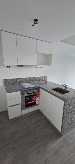 Departamento en Venta en Barracas, Capital Federal - USD 149.000 | Inmoup - 15