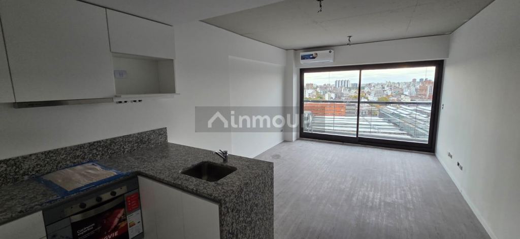 Departamento en Venta en Barracas, Capital Federal - USD 149.000 | Inmoup - 9