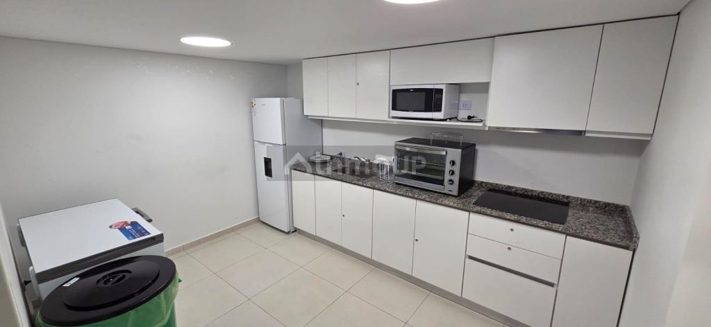 Departamento en Venta en Barracas, Capital Federal - USD 149.000 | Inmoup - 27