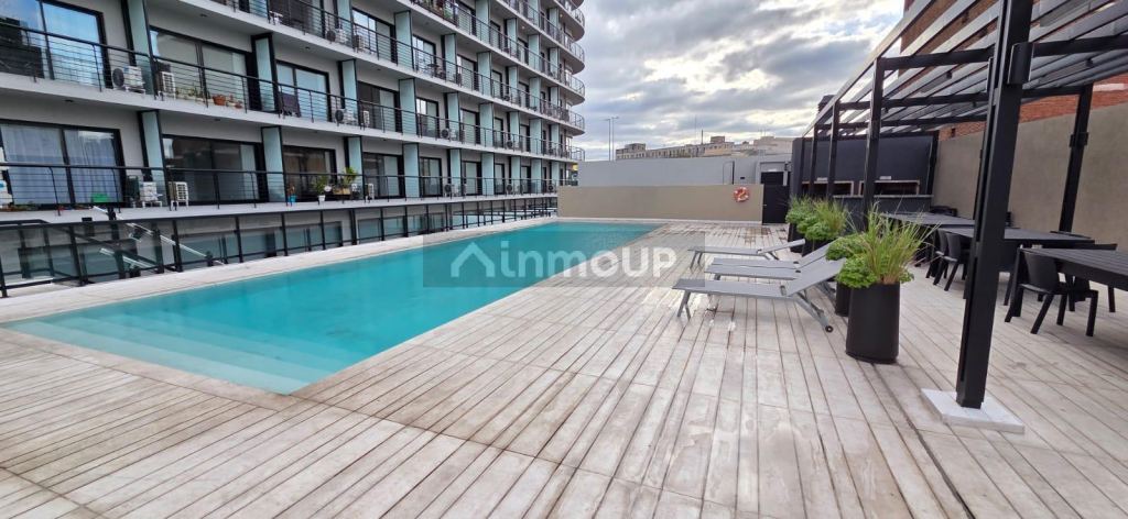 Departamento en Venta en Barracas, Capital Federal - USD 149.000 | Inmoup - 21