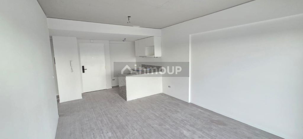 Departamento en Venta en Barracas, Capital Federal - USD 149.000 | Inmoup - 14
