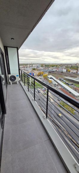 Departamento en Venta en Barracas, Capital Federal - USD 149.000 | Inmoup - 11