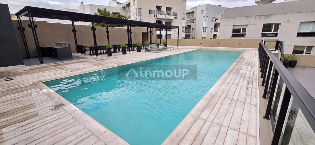 Departamento en Venta en Barracas, Capital Federal - USD 149.000 | Inmoup - 19