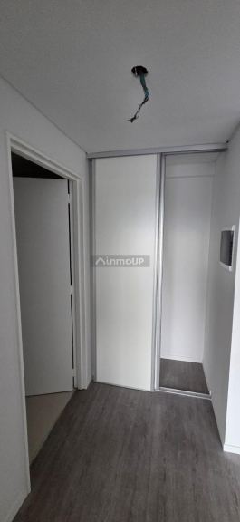 Departamento en Venta en Barracas, Capital Federal - USD 149.000 | Inmoup - 16