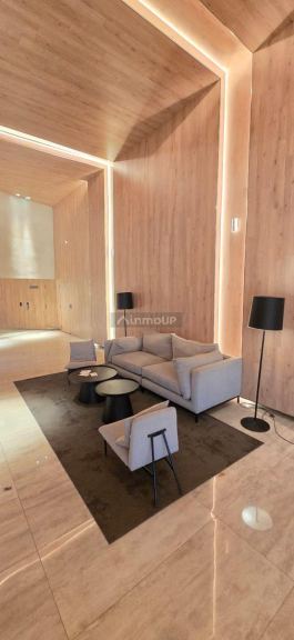 Departamento en Venta en Barracas, Capital Federal - USD 149.000 | Inmoup - 29