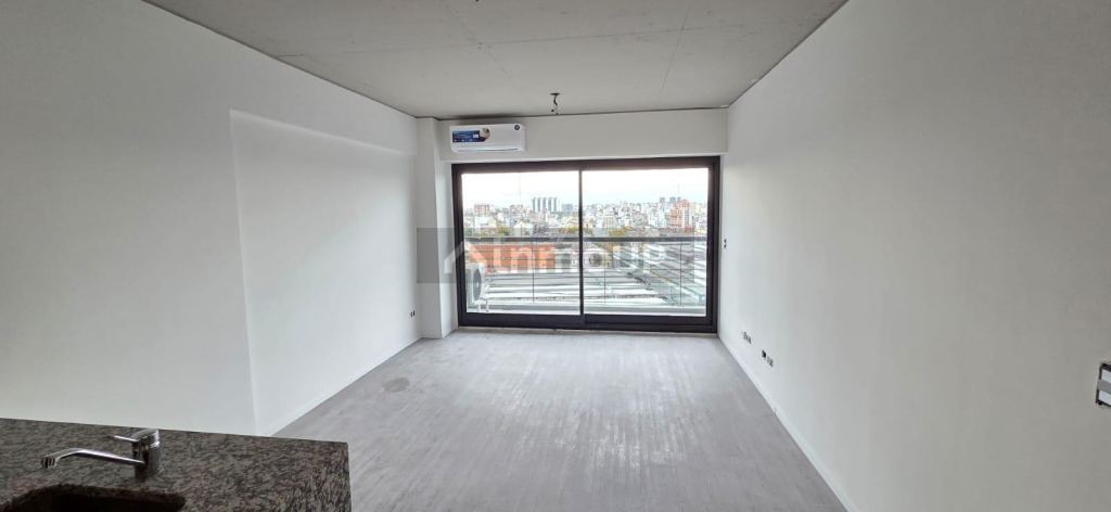 Departamento en Venta en Barracas, Capital Federal - USD 149.000 | Inmoup - 10