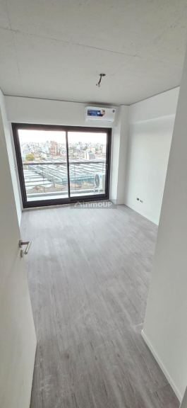 Departamento en Venta en Barracas, Capital Federal - USD 129.000 | Inmoup - 16