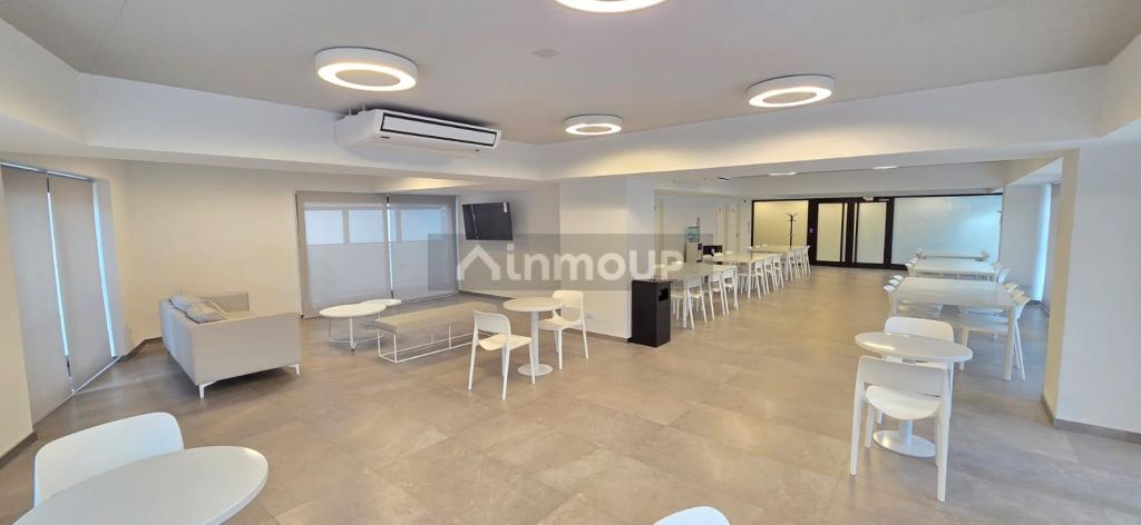 Departamento en Venta en Barracas, Capital Federal - USD 129.000 | Inmoup - 24
