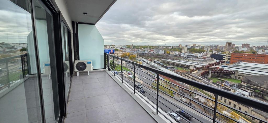 Departamento en Venta en Barracas, Capital Federal - USD 129.000 | Inmoup - 10