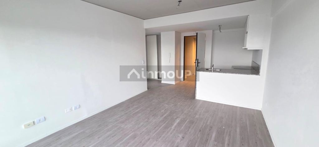 Departamento en Venta en Barracas, Capital Federal - USD 129.000 | Inmoup - 14