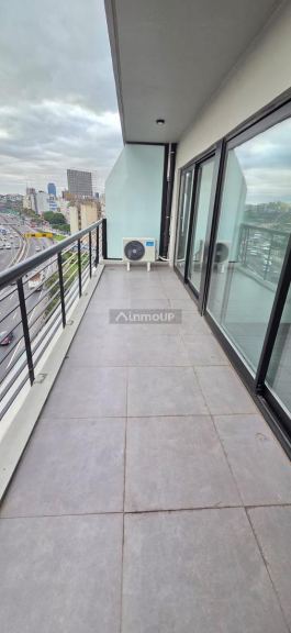 Departamento en Venta en Barracas, Capital Federal - USD 129.000 | Inmoup - 11