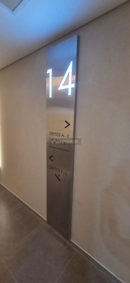 Departamento en Venta en Barracas, Capital Federal - USD 129.000 | Inmoup - 6