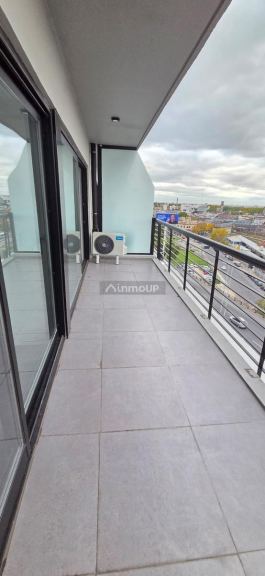 Departamento en Venta en Barracas, Capital Federal - USD 129.000 | Inmoup - 9