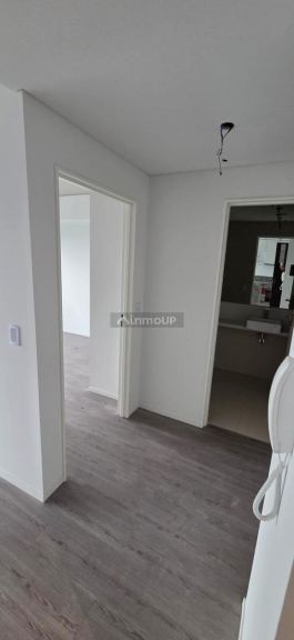 Departamento en Venta en Barracas, Capital Federal - USD 129.000 | Inmoup - 15