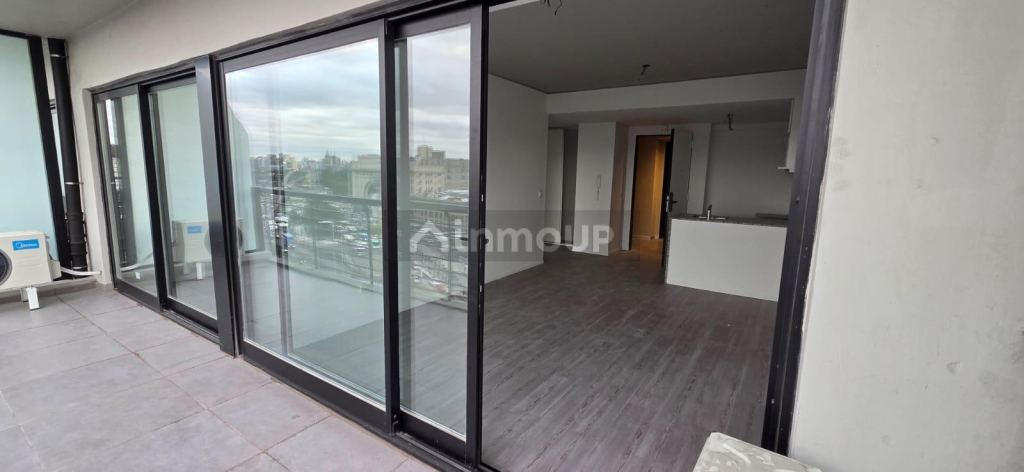 Departamento en Venta en Barracas, Capital Federal - USD 129.000 | Inmoup - 13