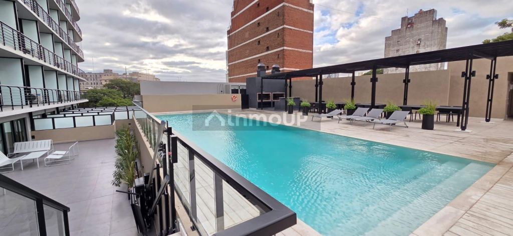Departamento en Venta en Barracas, Capital Federal - USD 129.000 | Inmoup - 18