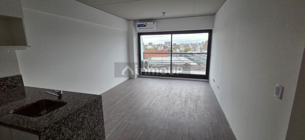 Departamento en Venta en Barracas, Capital Federal - USD 129.000 | Inmoup - 8