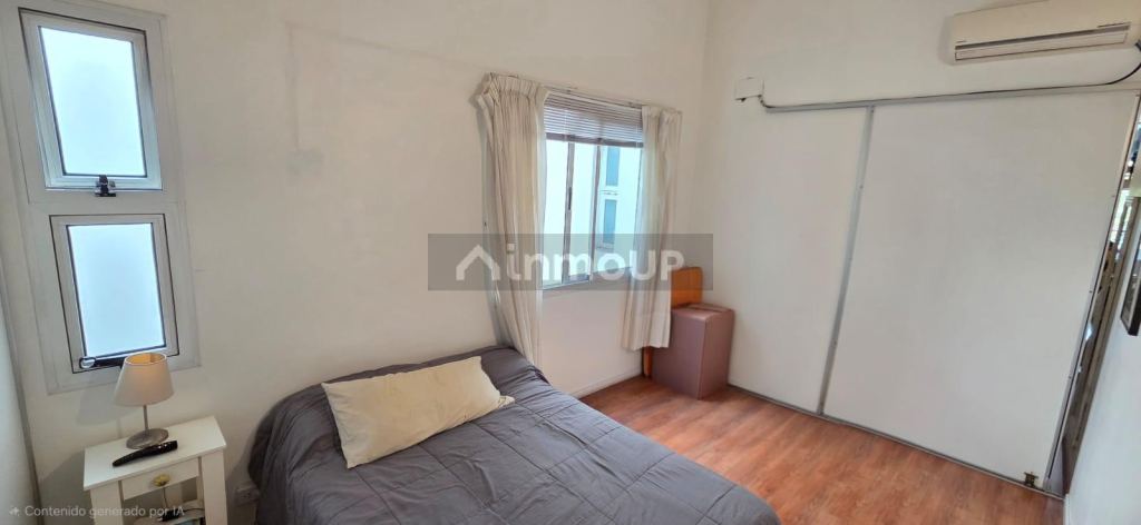 Departamento en Venta en Barracas, Capital Federal - USD 175.000 | Inmoup - 19