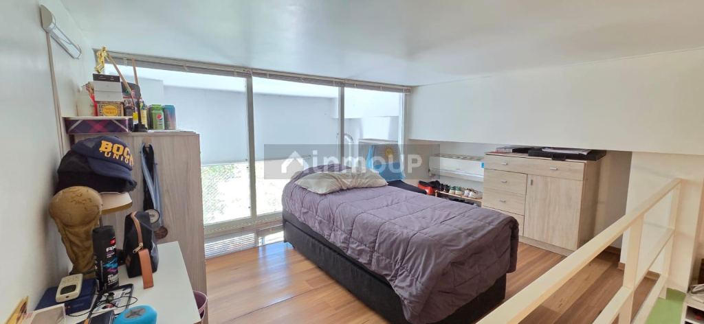 Departamento en Venta en Barracas, Capital Federal - USD 175.000 | Inmoup - 18