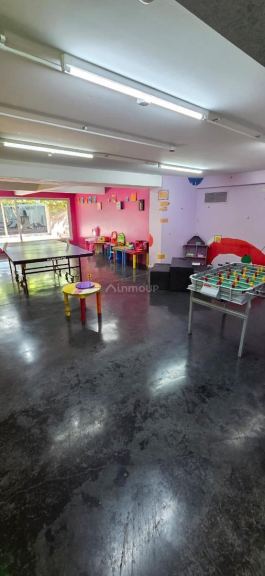 Departamento en Venta en Barracas, Capital Federal - USD 175.000 | Inmoup - 31