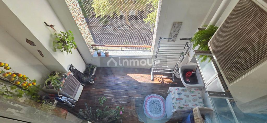Departamento en Venta en Barracas, Capital Federal - USD 175.000 | Inmoup - 13