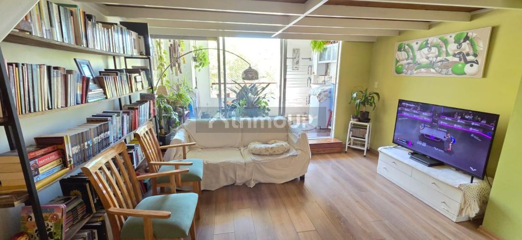 Departamento en Venta en Barracas, Capital Federal - USD 175.000 | Inmoup - 11